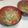 きらり流れ星's cooksnap of when they made 野菜たっぷりの味噌汁.