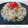 ちょこ☆ちょこ's cooksnap of when they made ❀塩サバときゅうりのちらし寿司❀.