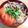 spitze's cooksnap of when they made フォー.