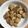 クックZOWBE4☆'s cooksnap of when they made 簡単卵なしで作るきな粉クッキー(^^♪.