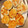 Pg74sheep's cooksnap of when they made はんぺんと桜えびのお焼き.