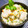 辰夫女子's cooksnap of when they made 里芋 桜エビ 炊き込みご飯 QC白だし.