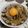 Halü★mama's cooksnap of when they made 簡単！美味しい豚丼！.