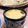 Maruchina's cooksnap of when they made 材料3つ！電子レンジで簡単滑らか茶碗蒸し.