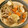 クックTopMfld's cooksnap of when they made 大根と里芋の煮物.