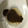 Peruga's cooksnap of when they made 圧力鍋で簡単！ふろふき大根.