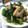 tamiko54's cooksnap of when they made あさり・生姜の炒め煮.