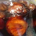 クックRGHNT9☆'s cooksnap of when they made 栗の渋皮煮.