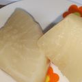 りゆじゆのばあば's cooksnap of when they made かぶの煮物.