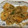 きらり流れ星's cooksnap of when they made 鶏肉とえのきのシャキシャキ炒め.