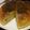 ぞうきりんぞう's cooksnap of when they made 簡単！炊飯器でバナナケーキ.