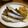 お塩と砂糖's cooksnap of when they made [魚食にかえる]鰯の丸干しの味噌煮.