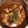 ねーこねこ's cooksnap of when they made ベーコンと大豆のミネストローネ.