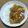 クック08VURL☆'s cooksnap of when they made カブとトロトロビーフ(牛スジ)シチュー.