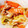カルシファーちゃん's cooksnap of when they made 白菜のオイスターソース中華炒め.