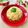 runa10's cooksnap of when they made 生姜でほっこり☆パラパラチャーハン☆.
