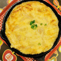 カバゴン's cooksnap of when they made 長芋と豆腐のふわふわ焼き.