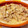t0mt0mt0m's cooksnap of when they made 3種きのこのごまクリーム煮.