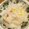 山ばあば's cooksnap of when they made 旨っ！ゆず大根.