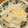 山ばあば's cooksnap of when they made 旨っ！ゆず大根.