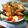 クックHG9V8Y☆'s cooksnap of when they made まるごとローストチキン.