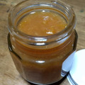さっちょメ's cooksnap of when they made ゆず味噌 ゆず丸ごと使って♪.
