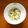 みめい's cooksnap of when they made 白菜の塩昆布あえ【レンジで2分20秒】.