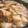 Hirorinaki's cooksnap of when they made 鶏手羽元と大根の煮物.