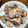 クックトコトコ♪'s cooksnap of when they made 里芋の唐揚げ.