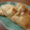 カリフォルニアKT's cooksnap of when they made ☆簡単おつまみ♪油揚げの納豆チーズ焼き☆.