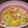 やぁちゃん0420's cooksnap of when they made キャベツと人参のツナ炒め☆しりしり風☆.