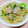 たーちょこ's cooksnap of when they made 簡単本格！ 自家製スープの味噌モツ鍋.