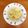 みめい's cooksnap of when they made サツマイモと白菜のチーズクリームパスタ♪.