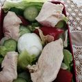 猫まんま☆'s cooksnap of when they made おせちにも簡単☆豚ヒレの紅茶煮(紅茶豚).