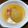 リンダA's cooksnap of when they made 圧力鍋で♪新玉ねぎ丸ごとスープ.