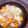 cookpaco's cooksnap of when they made 【ポカポカ】大根と人参コンソメスープ.