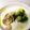 なーなちゃん's cooksnap of when they made 朝ご飯に 甘くないアボカドヨーグルト.
