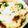 かわゆう1211's cooksnap of when they made かぶのチーズ焼き.