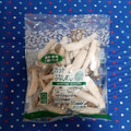 みれいく's cooksnap of when they made 冷凍きのこ.