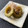ゆみクローバー's cooksnap of when they made 85℃ 血糖値を下げる◎ゴーヤのおひたし.