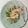 さゆりん🐒☆'s cooksnap of when they made ピーマンカニカマ辛子マヨ和え.