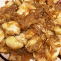 ☆朱璃☆'s cooksnap of when they made 鶏むね肉のおろし煮.