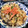 のらむーちょ's cooksnap of when they made サバ缶の炊き込みご飯.