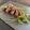 ゆみクローバー's cooksnap of when they made 46℃ 赤ワイン漬けまぐろ コンフィ.