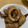 りーまる。料理苦手人's cooksnap of when they made じゃが芋（又は里芋）とイカ♪の煮物＾＾.