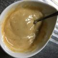 siomamakam's cooksnap of when they made ベトナム生春巻きには■ピーナッツソース■.
