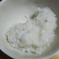 もりのりころ's cooksnap of when they made とろろご飯.