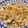 ぐーたりん88's cooksnap of when they made 【節約おかず】もやしと魚ニソの中華サラダ.