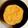 賀古遥's cooksnap of when they made ブレッドクラムスbread crumbs.
