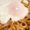 さやポニョ's cooksnap of when they made 20分で簡単☆温泉たまごの作り方.